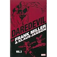 洋書 カスタムカルチャー KUSTOM KULTURE Kustom Kulture: Von Dutch, Ed 